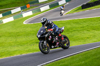 cadwell-no-limits-trackday;cadwell-park;cadwell-park-photographs;cadwell-trackday-photographs;enduro-digital-images;event-digital-images;eventdigitalimages;no-limits-trackdays;peter-wileman-photography;racing-digital-images;trackday-digital-images;trackday-photos