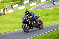 cadwell-no-limits-trackday;cadwell-park;cadwell-park-photographs;cadwell-trackday-photographs;enduro-digital-images;event-digital-images;eventdigitalimages;no-limits-trackdays;peter-wileman-photography;racing-digital-images;trackday-digital-images;trackday-photos