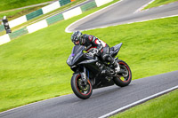 cadwell-no-limits-trackday;cadwell-park;cadwell-park-photographs;cadwell-trackday-photographs;enduro-digital-images;event-digital-images;eventdigitalimages;no-limits-trackdays;peter-wileman-photography;racing-digital-images;trackday-digital-images;trackday-photos