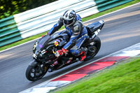 cadwell-no-limits-trackday;cadwell-park;cadwell-park-photographs;cadwell-trackday-photographs;enduro-digital-images;event-digital-images;eventdigitalimages;no-limits-trackdays;peter-wileman-photography;racing-digital-images;trackday-digital-images;trackday-photos