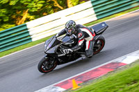 cadwell-no-limits-trackday;cadwell-park;cadwell-park-photographs;cadwell-trackday-photographs;enduro-digital-images;event-digital-images;eventdigitalimages;no-limits-trackdays;peter-wileman-photography;racing-digital-images;trackday-digital-images;trackday-photos