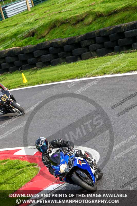 cadwell no limits trackday;cadwell park;cadwell park photographs;cadwell trackday photographs;enduro digital images;event digital images;eventdigitalimages;no limits trackdays;peter wileman photography;racing digital images;trackday digital images;trackday photos