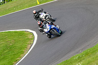 cadwell-no-limits-trackday;cadwell-park;cadwell-park-photographs;cadwell-trackday-photographs;enduro-digital-images;event-digital-images;eventdigitalimages;no-limits-trackdays;peter-wileman-photography;racing-digital-images;trackday-digital-images;trackday-photos