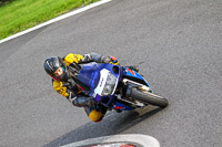 cadwell-no-limits-trackday;cadwell-park;cadwell-park-photographs;cadwell-trackday-photographs;enduro-digital-images;event-digital-images;eventdigitalimages;no-limits-trackdays;peter-wileman-photography;racing-digital-images;trackday-digital-images;trackday-photos