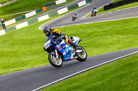 cadwell-no-limits-trackday;cadwell-park;cadwell-park-photographs;cadwell-trackday-photographs;enduro-digital-images;event-digital-images;eventdigitalimages;no-limits-trackdays;peter-wileman-photography;racing-digital-images;trackday-digital-images;trackday-photos