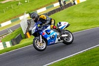 cadwell-no-limits-trackday;cadwell-park;cadwell-park-photographs;cadwell-trackday-photographs;enduro-digital-images;event-digital-images;eventdigitalimages;no-limits-trackdays;peter-wileman-photography;racing-digital-images;trackday-digital-images;trackday-photos