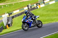 cadwell-no-limits-trackday;cadwell-park;cadwell-park-photographs;cadwell-trackday-photographs;enduro-digital-images;event-digital-images;eventdigitalimages;no-limits-trackdays;peter-wileman-photography;racing-digital-images;trackday-digital-images;trackday-photos