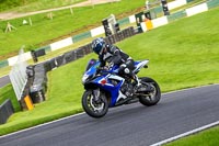 cadwell-no-limits-trackday;cadwell-park;cadwell-park-photographs;cadwell-trackday-photographs;enduro-digital-images;event-digital-images;eventdigitalimages;no-limits-trackdays;peter-wileman-photography;racing-digital-images;trackday-digital-images;trackday-photos