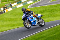 cadwell-no-limits-trackday;cadwell-park;cadwell-park-photographs;cadwell-trackday-photographs;enduro-digital-images;event-digital-images;eventdigitalimages;no-limits-trackdays;peter-wileman-photography;racing-digital-images;trackday-digital-images;trackday-photos