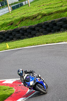 cadwell-no-limits-trackday;cadwell-park;cadwell-park-photographs;cadwell-trackday-photographs;enduro-digital-images;event-digital-images;eventdigitalimages;no-limits-trackdays;peter-wileman-photography;racing-digital-images;trackday-digital-images;trackday-photos