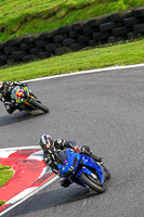 cadwell-no-limits-trackday;cadwell-park;cadwell-park-photographs;cadwell-trackday-photographs;enduro-digital-images;event-digital-images;eventdigitalimages;no-limits-trackdays;peter-wileman-photography;racing-digital-images;trackday-digital-images;trackday-photos