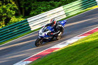 cadwell-no-limits-trackday;cadwell-park;cadwell-park-photographs;cadwell-trackday-photographs;enduro-digital-images;event-digital-images;eventdigitalimages;no-limits-trackdays;peter-wileman-photography;racing-digital-images;trackday-digital-images;trackday-photos