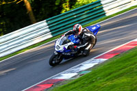 cadwell-no-limits-trackday;cadwell-park;cadwell-park-photographs;cadwell-trackday-photographs;enduro-digital-images;event-digital-images;eventdigitalimages;no-limits-trackdays;peter-wileman-photography;racing-digital-images;trackday-digital-images;trackday-photos