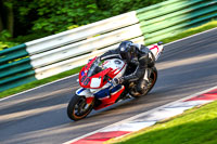 cadwell-no-limits-trackday;cadwell-park;cadwell-park-photographs;cadwell-trackday-photographs;enduro-digital-images;event-digital-images;eventdigitalimages;no-limits-trackdays;peter-wileman-photography;racing-digital-images;trackday-digital-images;trackday-photos