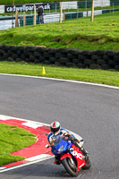 cadwell-no-limits-trackday;cadwell-park;cadwell-park-photographs;cadwell-trackday-photographs;enduro-digital-images;event-digital-images;eventdigitalimages;no-limits-trackdays;peter-wileman-photography;racing-digital-images;trackday-digital-images;trackday-photos