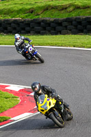 cadwell-no-limits-trackday;cadwell-park;cadwell-park-photographs;cadwell-trackday-photographs;enduro-digital-images;event-digital-images;eventdigitalimages;no-limits-trackdays;peter-wileman-photography;racing-digital-images;trackday-digital-images;trackday-photos