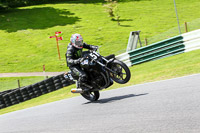 cadwell-no-limits-trackday;cadwell-park;cadwell-park-photographs;cadwell-trackday-photographs;enduro-digital-images;event-digital-images;eventdigitalimages;no-limits-trackdays;peter-wileman-photography;racing-digital-images;trackday-digital-images;trackday-photos