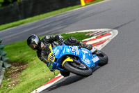 cadwell-no-limits-trackday;cadwell-park;cadwell-park-photographs;cadwell-trackday-photographs;enduro-digital-images;event-digital-images;eventdigitalimages;no-limits-trackdays;peter-wileman-photography;racing-digital-images;trackday-digital-images;trackday-photos