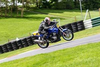 cadwell-no-limits-trackday;cadwell-park;cadwell-park-photographs;cadwell-trackday-photographs;enduro-digital-images;event-digital-images;eventdigitalimages;no-limits-trackdays;peter-wileman-photography;racing-digital-images;trackday-digital-images;trackday-photos