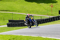 cadwell-no-limits-trackday;cadwell-park;cadwell-park-photographs;cadwell-trackday-photographs;enduro-digital-images;event-digital-images;eventdigitalimages;no-limits-trackdays;peter-wileman-photography;racing-digital-images;trackday-digital-images;trackday-photos