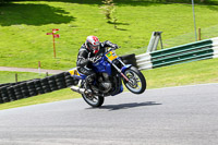 cadwell-no-limits-trackday;cadwell-park;cadwell-park-photographs;cadwell-trackday-photographs;enduro-digital-images;event-digital-images;eventdigitalimages;no-limits-trackdays;peter-wileman-photography;racing-digital-images;trackday-digital-images;trackday-photos