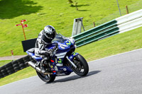 cadwell-no-limits-trackday;cadwell-park;cadwell-park-photographs;cadwell-trackday-photographs;enduro-digital-images;event-digital-images;eventdigitalimages;no-limits-trackdays;peter-wileman-photography;racing-digital-images;trackday-digital-images;trackday-photos