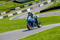 cadwell-no-limits-trackday;cadwell-park;cadwell-park-photographs;cadwell-trackday-photographs;enduro-digital-images;event-digital-images;eventdigitalimages;no-limits-trackdays;peter-wileman-photography;racing-digital-images;trackday-digital-images;trackday-photos