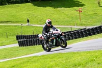 cadwell-no-limits-trackday;cadwell-park;cadwell-park-photographs;cadwell-trackday-photographs;enduro-digital-images;event-digital-images;eventdigitalimages;no-limits-trackdays;peter-wileman-photography;racing-digital-images;trackday-digital-images;trackday-photos