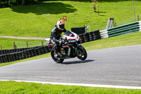 cadwell-no-limits-trackday;cadwell-park;cadwell-park-photographs;cadwell-trackday-photographs;enduro-digital-images;event-digital-images;eventdigitalimages;no-limits-trackdays;peter-wileman-photography;racing-digital-images;trackday-digital-images;trackday-photos