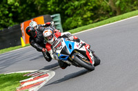 cadwell-no-limits-trackday;cadwell-park;cadwell-park-photographs;cadwell-trackday-photographs;enduro-digital-images;event-digital-images;eventdigitalimages;no-limits-trackdays;peter-wileman-photography;racing-digital-images;trackday-digital-images;trackday-photos