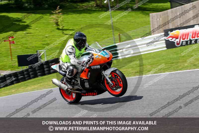 cadwell no limits trackday;cadwell park;cadwell park photographs;cadwell trackday photographs;enduro digital images;event digital images;eventdigitalimages;no limits trackdays;peter wileman photography;racing digital images;trackday digital images;trackday photos