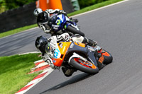 cadwell-no-limits-trackday;cadwell-park;cadwell-park-photographs;cadwell-trackday-photographs;enduro-digital-images;event-digital-images;eventdigitalimages;no-limits-trackdays;peter-wileman-photography;racing-digital-images;trackday-digital-images;trackday-photos