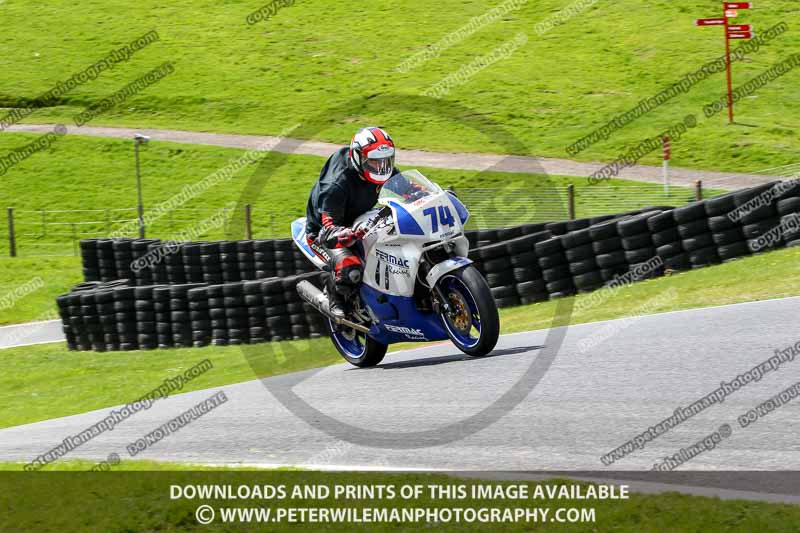 cadwell no limits trackday;cadwell park;cadwell park photographs;cadwell trackday photographs;enduro digital images;event digital images;eventdigitalimages;no limits trackdays;peter wileman photography;racing digital images;trackday digital images;trackday photos