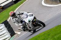 cadwell-no-limits-trackday;cadwell-park;cadwell-park-photographs;cadwell-trackday-photographs;enduro-digital-images;event-digital-images;eventdigitalimages;no-limits-trackdays;peter-wileman-photography;racing-digital-images;trackday-digital-images;trackday-photos