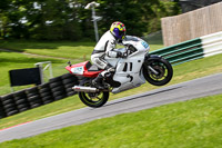 cadwell-no-limits-trackday;cadwell-park;cadwell-park-photographs;cadwell-trackday-photographs;enduro-digital-images;event-digital-images;eventdigitalimages;no-limits-trackdays;peter-wileman-photography;racing-digital-images;trackday-digital-images;trackday-photos