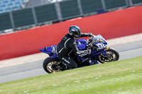 enduro-digital-images;event-digital-images;eventdigitalimages;no-limits-trackdays;peter-wileman-photography;racing-digital-images;snetterton;snetterton-no-limits-trackday;snetterton-photographs;snetterton-trackday-photographs;trackday-digital-images;trackday-photos