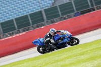 22-05-2017 Silverstone