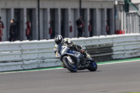 22-05-2017 Silverstone