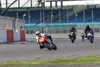 enduro-digital-images;event-digital-images;eventdigitalimages;no-limits-trackdays;peter-wileman-photography;racing-digital-images;snetterton;snetterton-no-limits-trackday;snetterton-photographs;snetterton-trackday-photographs;trackday-digital-images;trackday-photos