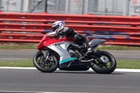 22-05-2017 Silverstone