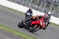 22-05-2017 Silverstone
