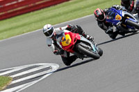 enduro-digital-images;event-digital-images;eventdigitalimages;no-limits-trackdays;peter-wileman-photography;racing-digital-images;snetterton;snetterton-no-limits-trackday;snetterton-photographs;snetterton-trackday-photographs;trackday-digital-images;trackday-photos