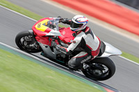 Advanced Group Red Bikes