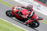 22-05-2017 Silverstone
