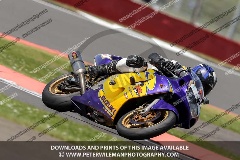 enduro digital images;event digital images;eventdigitalimages;no limits trackdays;peter wileman photography;racing digital images;snetterton;snetterton no limits trackday;snetterton photographs;snetterton trackday photographs;trackday digital images;trackday photos