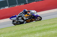 enduro-digital-images;event-digital-images;eventdigitalimages;no-limits-trackdays;peter-wileman-photography;racing-digital-images;snetterton;snetterton-no-limits-trackday;snetterton-photographs;snetterton-trackday-photographs;trackday-digital-images;trackday-photos