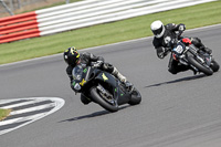 enduro-digital-images;event-digital-images;eventdigitalimages;no-limits-trackdays;peter-wileman-photography;racing-digital-images;snetterton;snetterton-no-limits-trackday;snetterton-photographs;snetterton-trackday-photographs;trackday-digital-images;trackday-photos