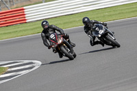 enduro-digital-images;event-digital-images;eventdigitalimages;no-limits-trackdays;peter-wileman-photography;racing-digital-images;snetterton;snetterton-no-limits-trackday;snetterton-photographs;snetterton-trackday-photographs;trackday-digital-images;trackday-photos