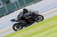 Lower Group Black Bikes