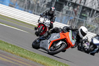 Lower Group Orange Bikes